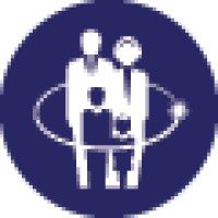 Meierhoffer Funeral Home & Crematory : A Healing Farewell Center Logo