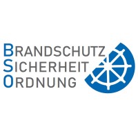 BSO Performance GmbH Logo