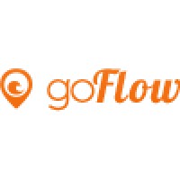 goFlow Sports Logo