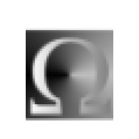 Ohm Creative Engineering Ltd Logo