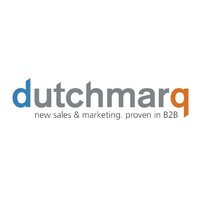 dutchmarq Logo