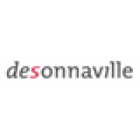 de Sonnaville Management Consultants Logo