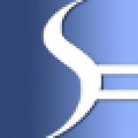 SemperFi-IT Logo