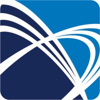 Nisivoccia Logo