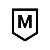 Mediance Logo