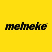 Meineke Car Care Centers, Inc. Logo