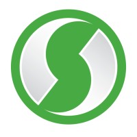 SILIKO d.o.o. Logo