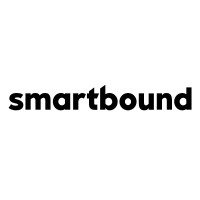 Smartbound Logo