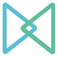 AlgoLinked Logo