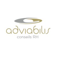Adviabilis Logo
