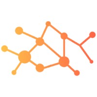 B1T5.IO Logo