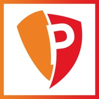 PROCEDO Logo