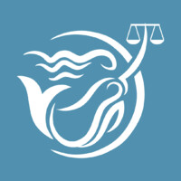 Charlotte Towne Law Logo