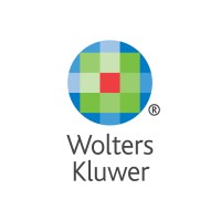 CCH® Tagetik France Logo