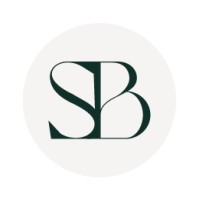 Sumner Brown Search Logo