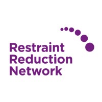 Restraint Reduction Network Logo