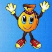 Kenya Charity Sweepstake Ltd Logo