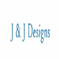 J and J Designs Logo