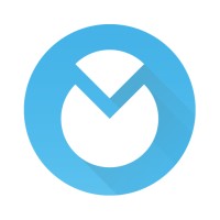 IOOOTA S.r.l. Logo