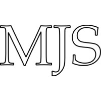 MJSCC Logo