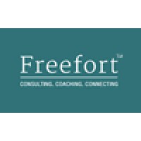 Freefort Logo