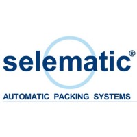 Selematic S.p.A. Logo
