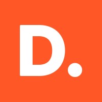 Dumb. Logo