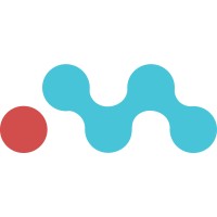 Mersudin Forbes Digital Logo