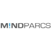 MindParcs Logo