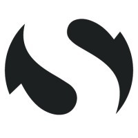 ShopWorks Logo