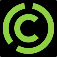 Creative Cabin Ltd Logo