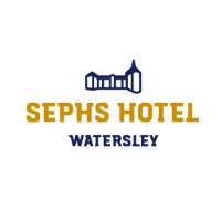 SEPHS Hotel Logo