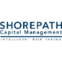 Shorepath Capital Management LLC Logo