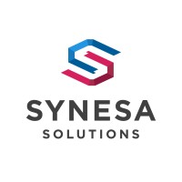 Synesa Solutions Ltd Logo