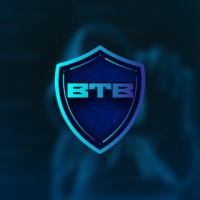 BIGTINYBRAND Logo