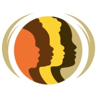 Black Child Development Institute of Greensboro, Inc. Logo