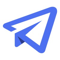 Referrizer LLC Logo