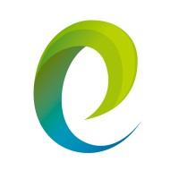 Knowlergy Consulting Group Logo