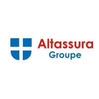 Altassura Logo