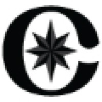 Coterie Logo