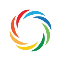 Vitali Alimentos Logo