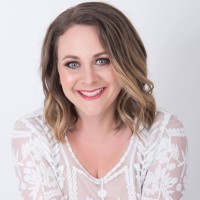 Amy Walker Consulting Logo