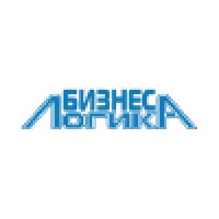 Бизнес-Логика Logo