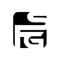 Symmetry Financial Group Logo