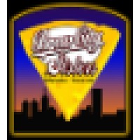 Abbey of the Brew City Sisters of Perpetual Indulgence Logo