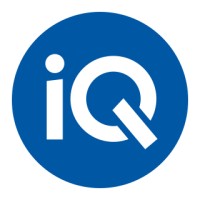 Kennedys IQ Logo
