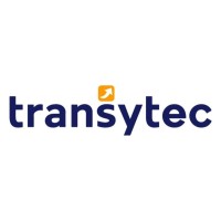 Transytec SpA Logo