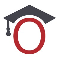 IonTuition Logo