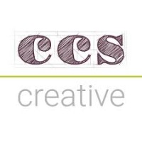 CCS Creative Logo