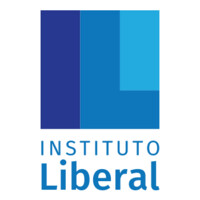 Instituto Liberal Logo